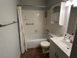10116 Tulip Street - Photo 10