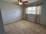 10116 Tulip Street - Photo 11