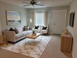 10116 Tulip Street - Photo 3