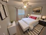 10116 Tulip Street - Photo 4