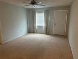 10116 Tulip Street - Photo 5