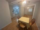10116 Tulip Street - Photo 6