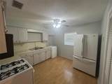 10116 Tulip Street - Photo 7