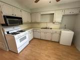 10116 Tulip Street - Photo 8