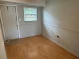 10116 Tulip Street - Photo 9