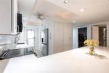 1150 Tarpon Center Drive - Photo 16