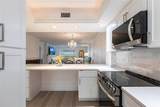 1150 Tarpon Center Drive - Photo 18