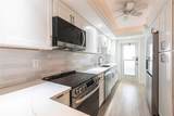 1150 Tarpon Center Drive - Photo 19