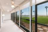 1150 Tarpon Center Drive - Photo 23