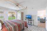 1150 Tarpon Center Drive - Photo 26