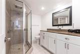 1150 Tarpon Center Drive - Photo 32