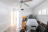 1150 Tarpon Center Drive - Photo 34