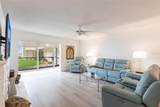 1150 Tarpon Center Drive - Photo 9