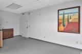 1208 Kennedy Boulevard - Photo 2