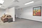 1208 Kennedy Boulevard - Photo 3