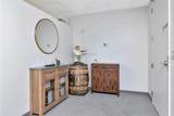 1208 Kennedy Boulevard - Photo 4
