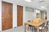 1208 Kennedy Boulevard - Photo 5