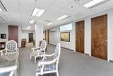 1208 Kennedy Boulevard - Photo 7