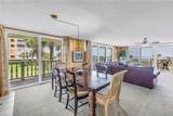 6600 Sunset Way - Photo 10