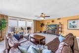 6600 Sunset Way - Photo 11