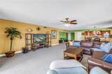 6600 Sunset Way - Photo 12