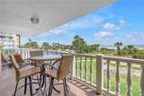 6600 Sunset Way - Photo 13