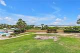6600 Sunset Way - Photo 14