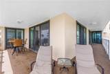 6600 Sunset Way - Photo 15