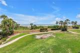 6600 Sunset Way - Photo 17