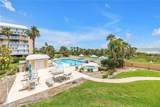6600 Sunset Way - Photo 18