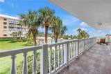 6600 Sunset Way - Photo 19