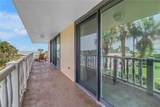 6600 Sunset Way - Photo 20