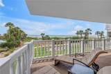 6600 Sunset Way - Photo 21