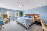 6600 Sunset Way - Photo 22