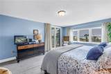 6600 Sunset Way - Photo 23