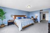 6600 Sunset Way - Photo 24