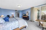 6600 Sunset Way - Photo 25