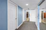 6600 Sunset Way - Photo 26