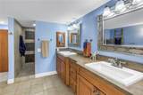 6600 Sunset Way - Photo 27