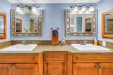 6600 Sunset Way - Photo 28
