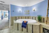 6600 Sunset Way - Photo 29