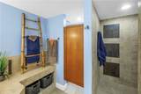 6600 Sunset Way - Photo 30