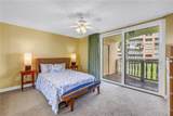 6600 Sunset Way - Photo 31