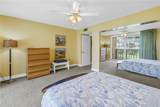 6600 Sunset Way - Photo 32