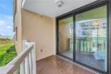 6600 Sunset Way - Photo 33