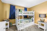 6600 Sunset Way - Photo 35
