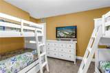 6600 Sunset Way - Photo 36