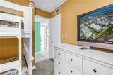 6600 Sunset Way - Photo 37