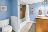 6600 Sunset Way - Photo 38