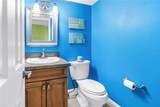 6600 Sunset Way - Photo 39